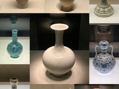 -中国国家博物馆