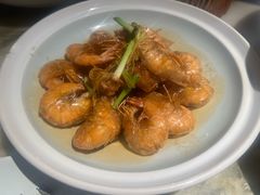 -伙靠·江浙菜(田林路店)