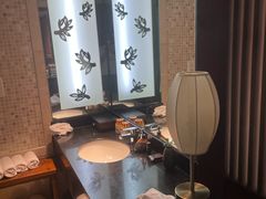 -九华山聚龙大酒店
