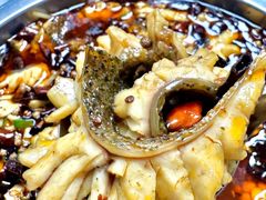 -蜀膳坊(洪公祠小区店)