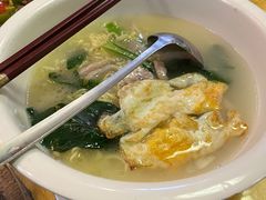 -东方之猪四更烤乳猪(金垦总店)