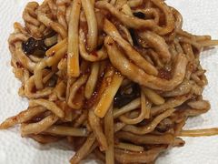 -京天红酒家(虎坊路店)
