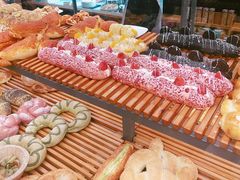-焙丽拾光(麦凯乐直营店)