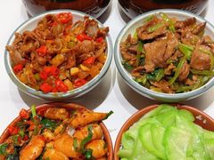-潇湘阁(昆泰国际大厦店)