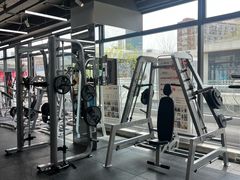-OG01·24h私教铁馆(中鼎316店)