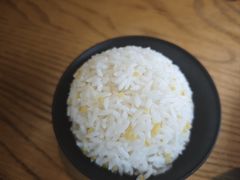 -川流不息(北蔡休闲广场店)