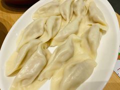 -喜家德虾仁水饺(浦东山姆店)