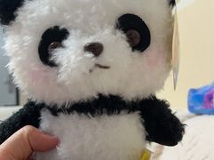 -风云再起游乐汇(北京西单西西友谊店)