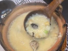 -云晓光头烧烤吧(盛夏店)