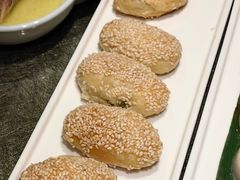 -苏帮袁Sue Cuisine(来福士店)