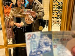 -永利澳门酒店