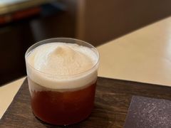 -溯洄咖啡VORTEX COFFEE