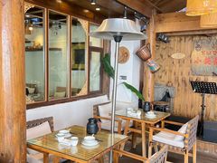 -浮娴小锅饭·云南民俗风味餐厅(束河古镇店)