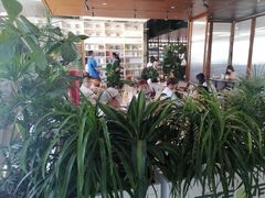 -PAGEONE(北京坊店)
