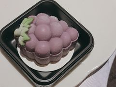 -贵木日本料理·铁板烧(新地假日广场店)
