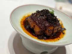 -湘上湘(正大中心总店)