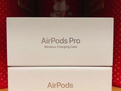 -Apple零售店(苏州店)