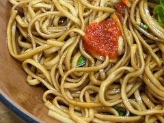 -常鲜德乐购迎桂馒头店(麻巷公寓店)