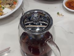 -海上名珠·海鲜酒楼(励骏庞都店)