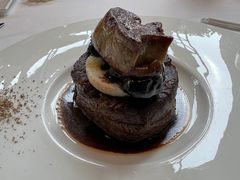 -AZUR聚(香格里拉饭店)