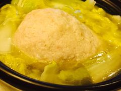 -勺园饭店(骨科医院店)