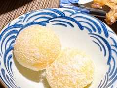 -王氏炉匠·烧鸟放题自助(三里屯店)