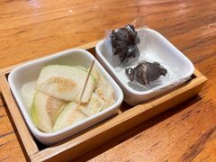 -莲花公园煎蟹·30年闽菜(火车站店)