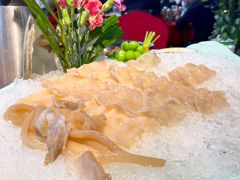 -驻海渔市(置信店)