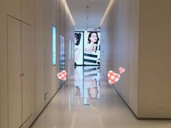 -万达广场(南昌红谷滩店)