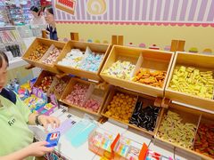 -优你客(久光百货店)
