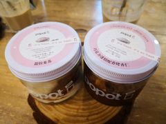 -popot博朴(徐汇店)