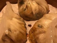-新宝餐厅(流塘店)