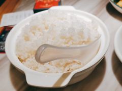 -滇铺子(欣都龙城店)