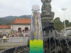 -普陀寺