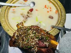 -老三龙虾(汉阳杨泗庙店)