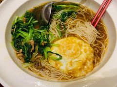 -沪碟·精菜坊(闵行店)