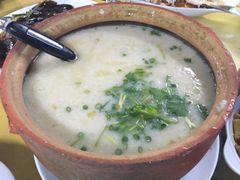 -岛中岛·海鲜大排档·万宁老字号(东澳店)