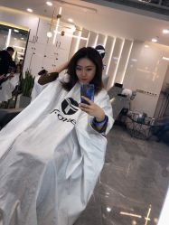 点击看大图 -AYO SALON