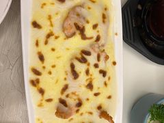 -马迭尔西餐厅(中央大街店)
