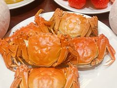 -临水宫·康养餐厅(徐矿广场店)