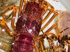 -万龙洲海鲜(大兴绿地缤纷城店)