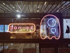 -凯德广场(西城店)