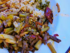 -成都华侨城欢乐里