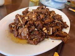 -来顺成饭庄