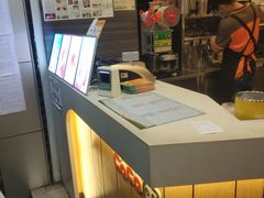 -CoCo都可(惠福店)