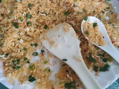 -巽寮印象美食部落餐厅·海鲜·地方特色菜(惠州体验店)