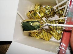 -喜诗糖果(内河码头中心店)