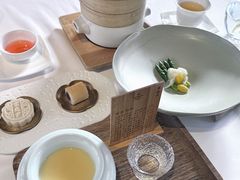 -京兆尹(雍和宫店)