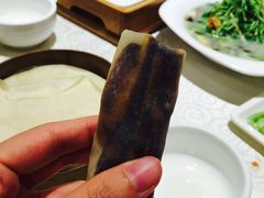 -四季小馆·地道北京小吃(广百店)