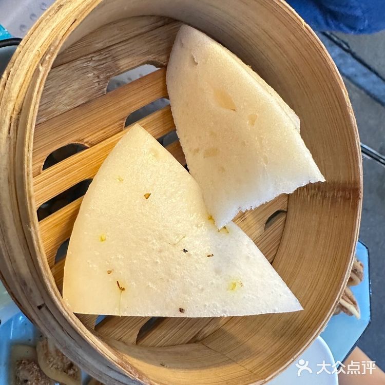 成都平价米其林餐厅[调皮]值得尝试